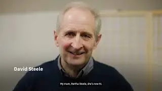 NeurEYE - a new AI tool for detection of early signs of dementia