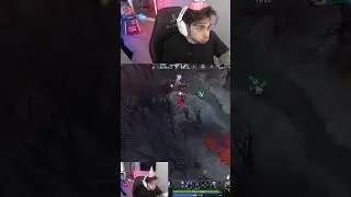 хороший герой?🤔 #dota #dota2 #dotapit #dota2clip #дота2 #дотка #dota2funny #титандота2 #zxcursed