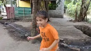 Play is important to healthy brain development