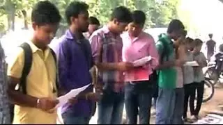 On World Population Day, Patna's youth look towards unkept promises
