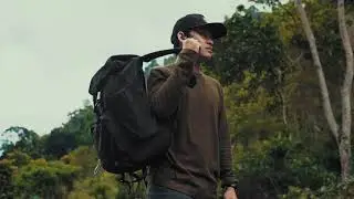THE HIDDEN MONSTER | CINEMATIC | SONY A5100 + MEIKE 35MM | INDONESIA, TRENGGALEK, JAWA TIMUR
