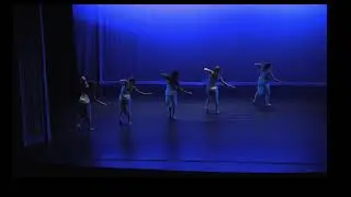 Origin