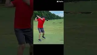 #wld #worldlongdrive #golf #golfswing
