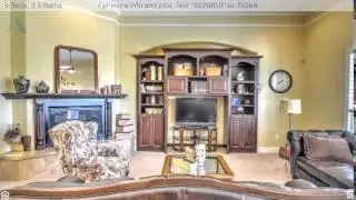 $550,000 - 24381 S 198TH PL, Queen Creek, AZ 85142