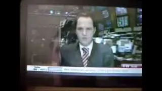 T5355 Multimedia (fast) ohne Grenzen
