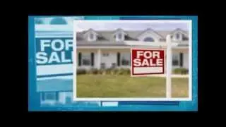No Sale No Fee Conveyancing