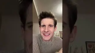 Guys on dating apps