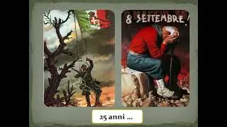 Italian Way of War episodio 5