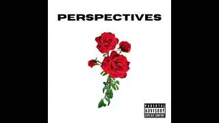 TRAVISTY feat. JaredMiller - Perspectives