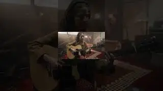Amazon Top 5 Recording Mic