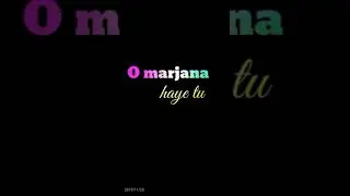 #newstatus2019 yad piya ki aane lagi song status // WhatsApp status 2021 /new status