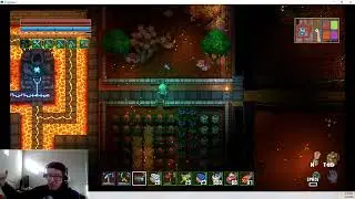 Core Keeper! Review! 10/10!