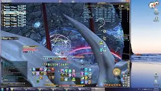 V4s Neodeath Practise 1 Sep 17 Part 1