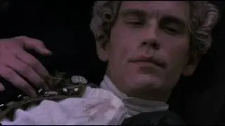 Doblaje de una escena de 