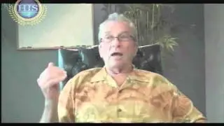 Commercial Real Estate Education Step 3 Real Estate Cycle Part 1