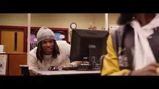 [FREE] King Von X Lil Durk X G Herbo Type Beat - 