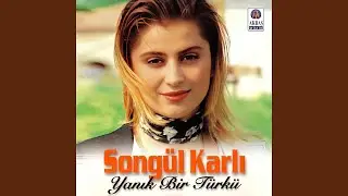 Yine gönlüm hoş değil