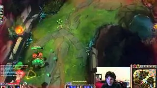 BEST FLASH PREDICTION