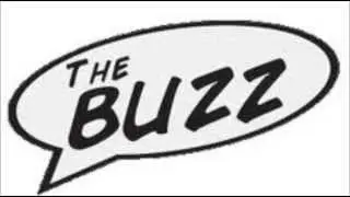 Riley Writtens Feat. Ian Wellz-The Buzz