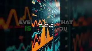 Palantir: The Secret Company Tracking EVERYTHING You Do?!