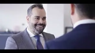 مشروع رسن تاورز اربيل د ابراهيم كمال rasan taower erbil dr ibrahim kamal