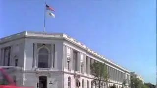 HEIST: The Secret Memo that Changed America Forever