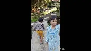 MENDULANG RESORT, HORISON GREEN FOREST DAN DUSUN BAMBU.... BANDUNG-LEMBANG