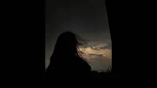 Sierra - Heartache (Official Audio)