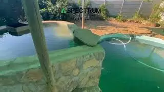 Moorreesburg Lifestyle Property (with farm animals' sound effects)