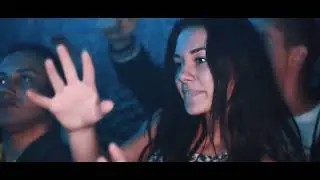 KIMIK x SOUND BASS - VIXIARSKI BALET (DJ FRYCEK BLEND) 2021 (1H)