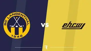 Highlights vs. EHC Wetzikon | 03.12.2025