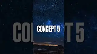 Forru-Concept 5