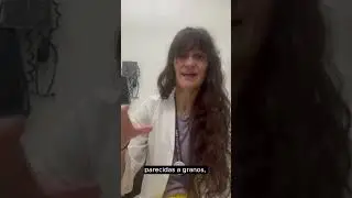 &iquest;Qu&eacute; es la Viruela S&iacute;mica o Mpox?