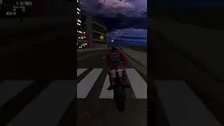bhotiya game #shortvideos #freefire #viral #viralvideos