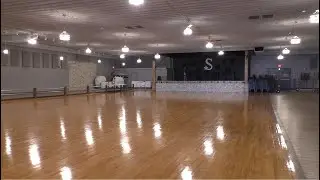 NNTC Business Spotlight: Starlite Event Center