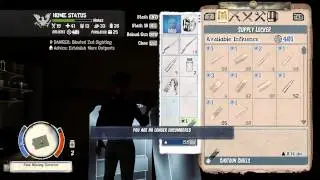 State of Decay: ep43.  (PC) (full release version)