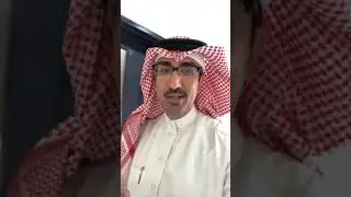 تغطية عن المقصف المدرسي