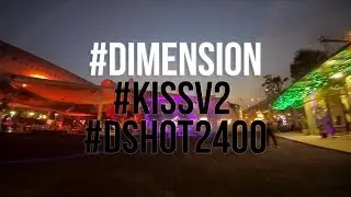 #dimension : #kiss v2 #reverb #dshot2400