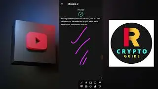 Sathoshi Apps withdraw Open||Price 4.5$||Adress Link Bind ||List On CORE Blockchain 💱||