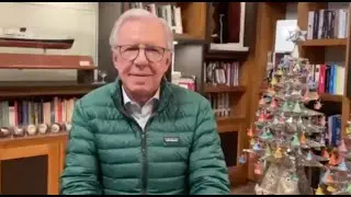 Cardiología, al borde del infarto