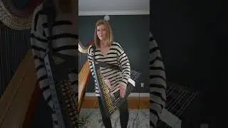 Ozzy Osbourne: Crazy Train