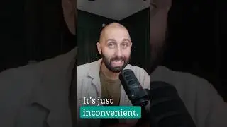 Quitting Your Phone Is Possible