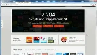 PHP Tutorial: Make money with web development