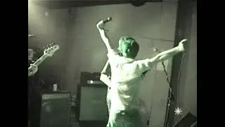 LOS LATIGOS - Sé Que Me Ama, aunque no tengo comprobantes