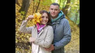 «Ничек бар – шулай»: Алмаз Мирзаянов белән Зөлфирә Шәйдуллина