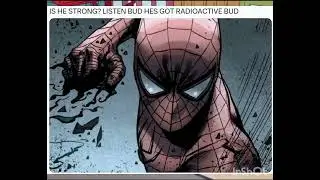 Twitter sings: Spider-Man (1967) Theme