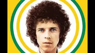 LEO SAYER 🎵 THUNDER IN MY HEART  ( DJ Francuz Mix )     #djfrancuz @La-Musique @DJ_Francuz_