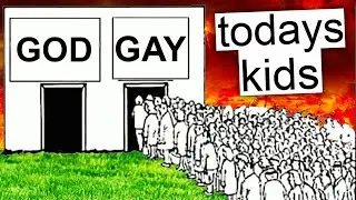 r/im14andthisisdeep - WHAT HAS THIS WORLD COME TO...