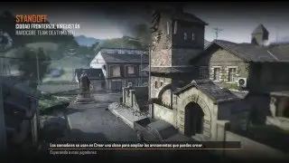 EBOOT ANTIBAN SOLO DEX PS3 CFW BLESO1717