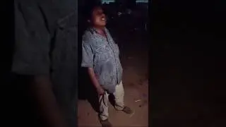 krish ka Senega gana #comedy #krishkasunega 🤣😂😂